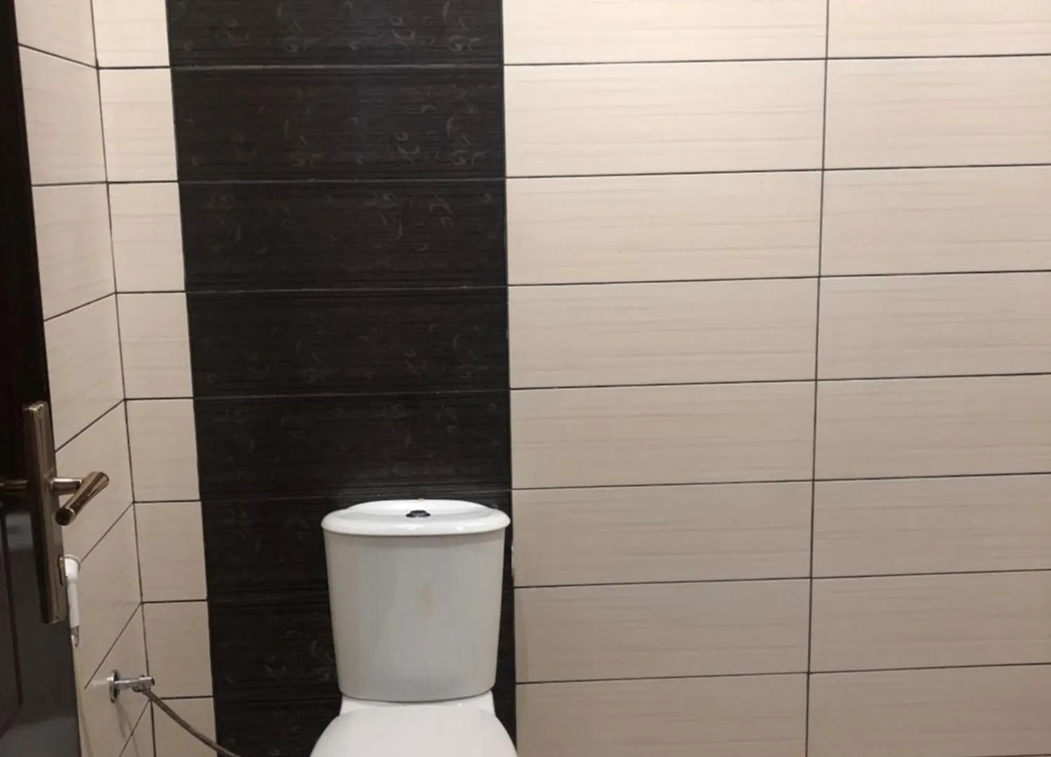 Appartement بطحاء قريش à La Mecque